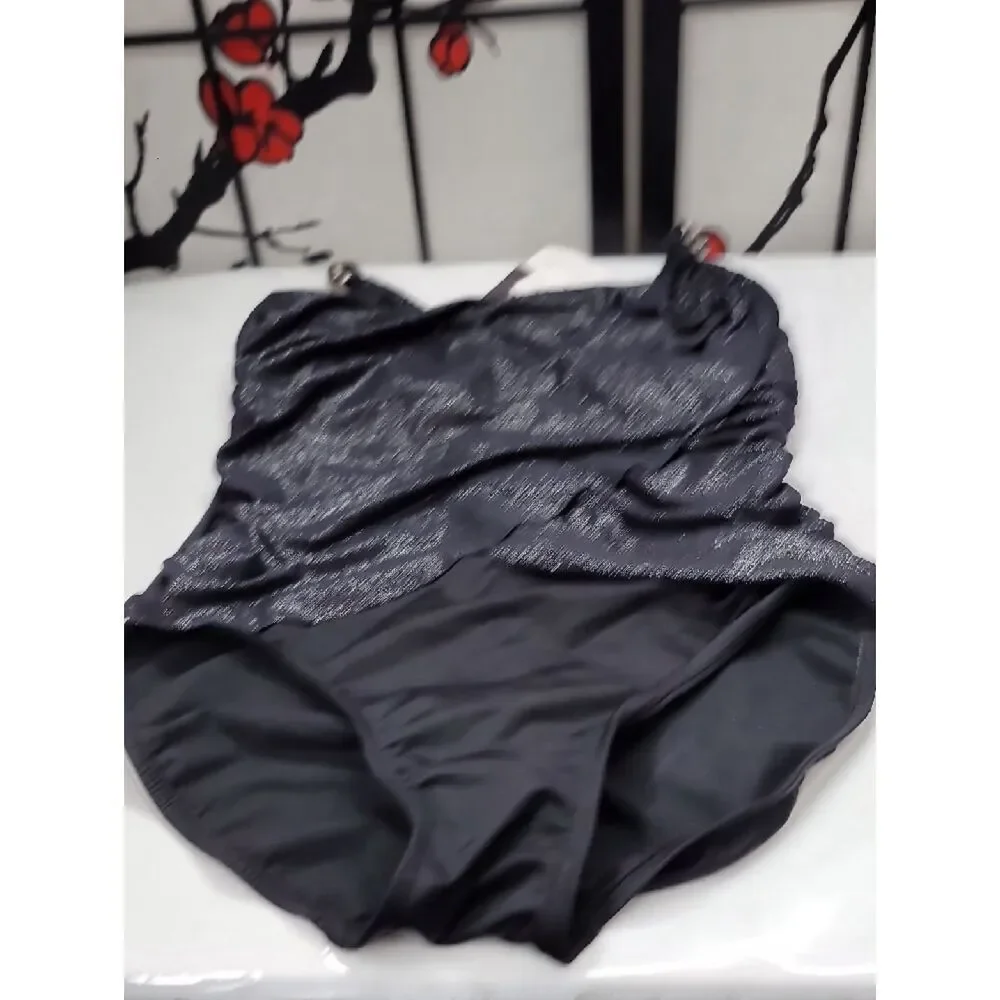 Magicsuit lisa one